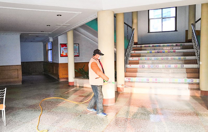 乐天堂fun88·(中国集团)官方网站