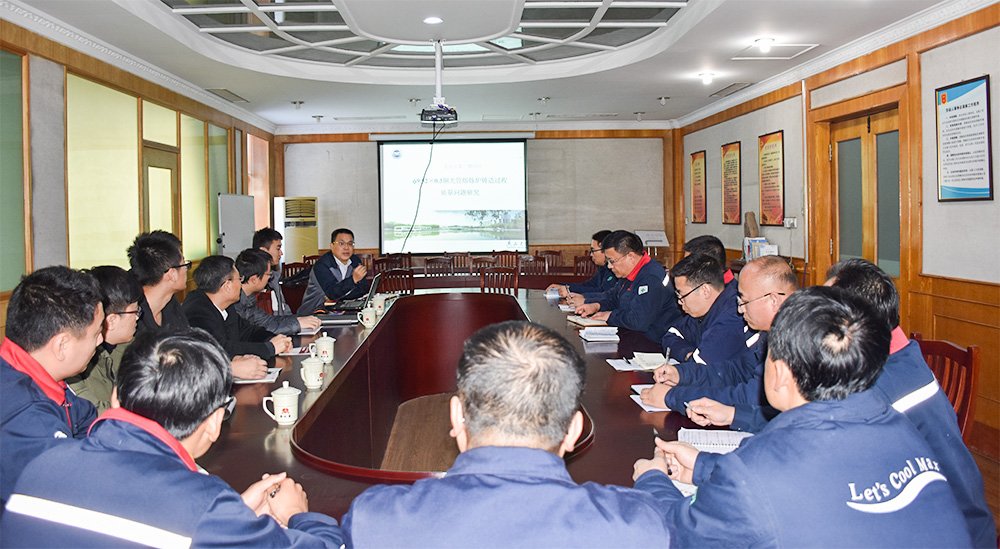 乐天堂fun88·(中国集团)官方网站