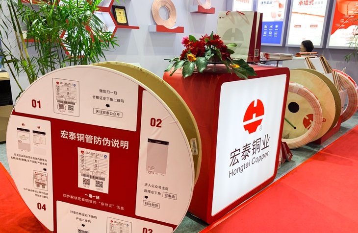 乐天堂fun88·(中国集团)官方网站