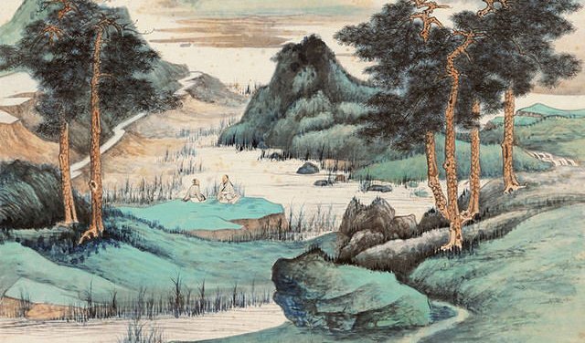 乐天堂fun88·(中国集团)官方网站