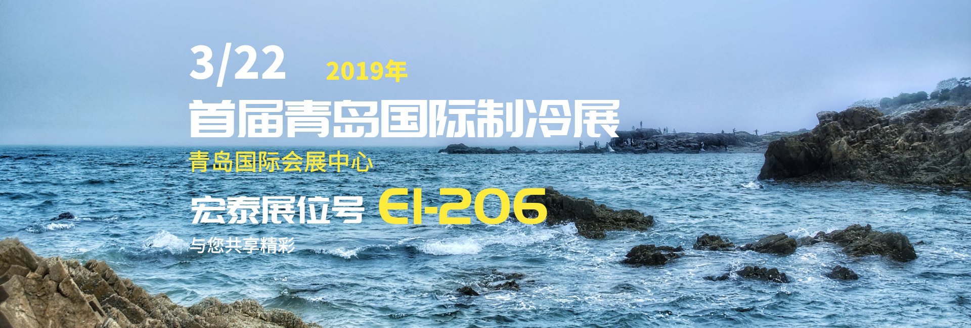 乐天堂fun88·(中国集团)官方网站