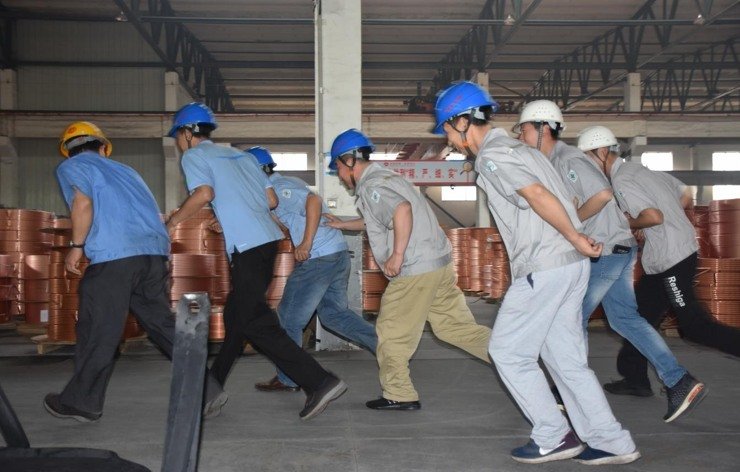 乐天堂fun88·(中国集团)官方网站