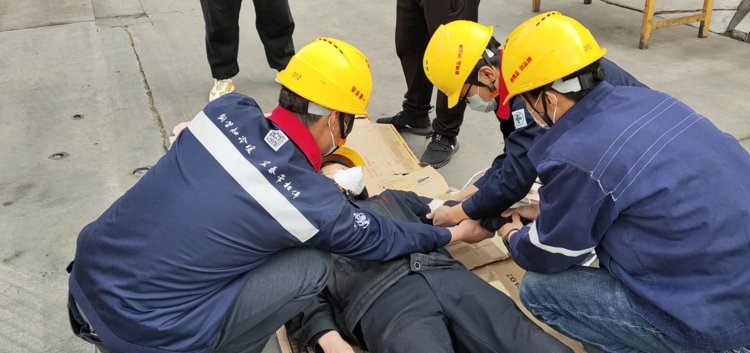 乐天堂fun88·(中国集团)官方网站