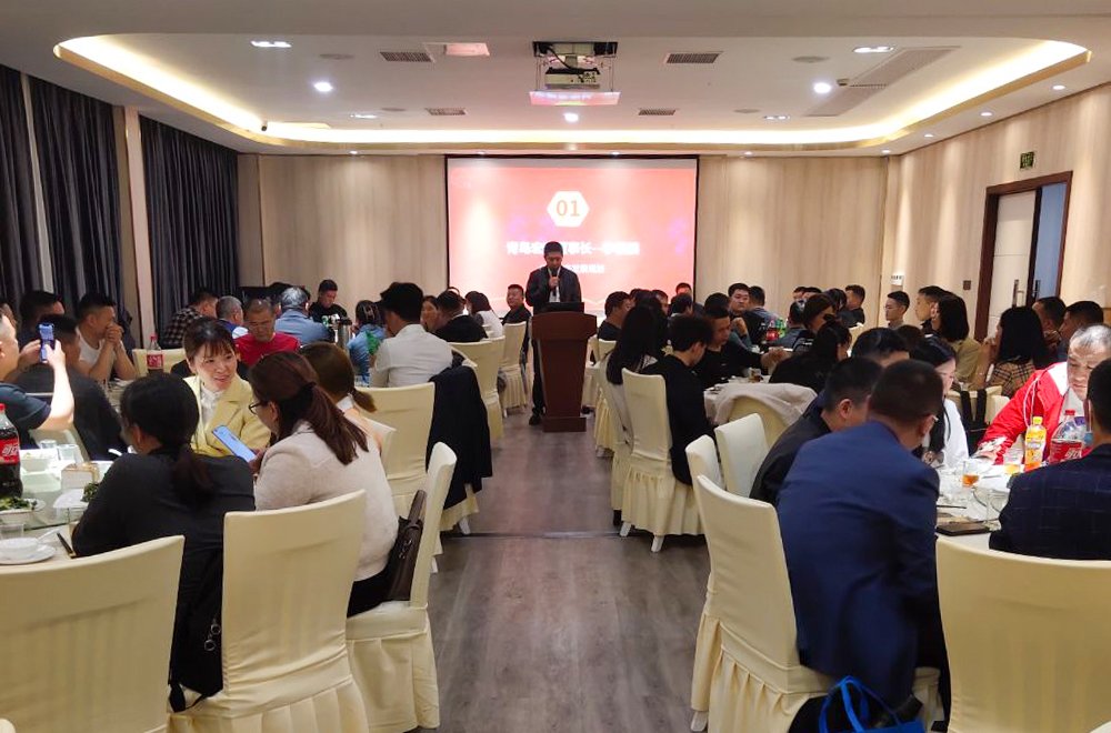 乐天堂fun88·(中国集团)官方网站