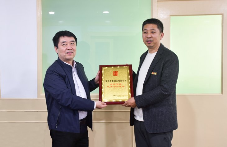 乐天堂fun88·(中国集团)官方网站