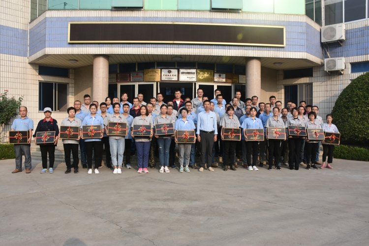 乐天堂fun88·(中国集团)官方网站