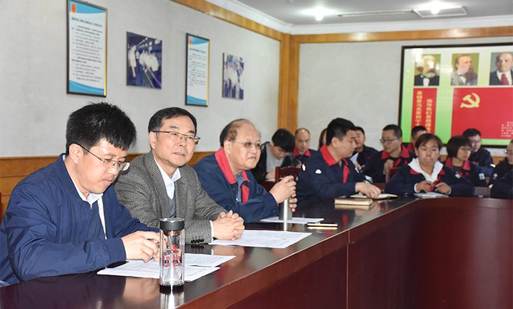 乐天堂fun88·(中国集团)官方网站