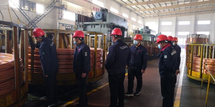 乐天堂fun88·(中国集团)官方网站