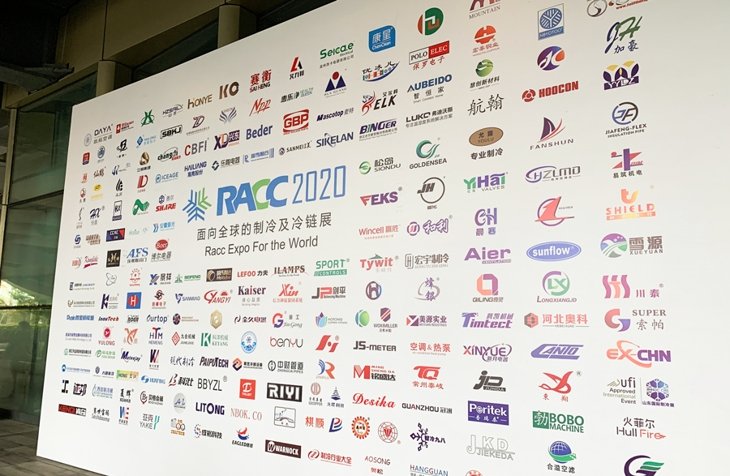 乐天堂fun88·(中国集团)官方网站