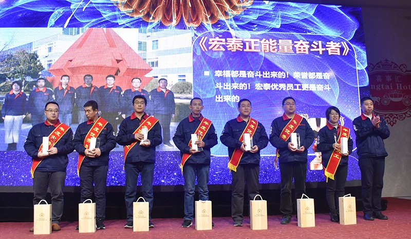 乐天堂fun88·(中国集团)官方网站