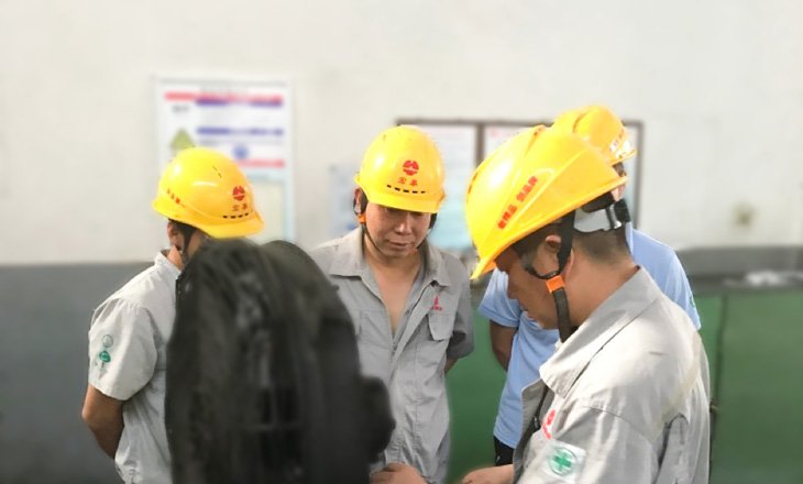 乐天堂fun88·(中国集团)官方网站