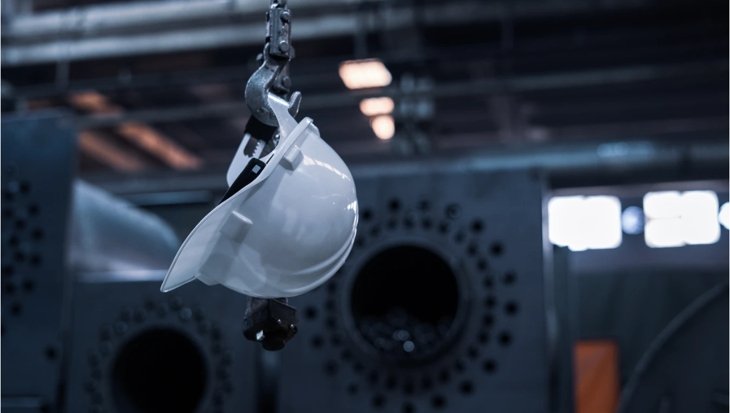 乐天堂fun88·(中国集团)官方网站