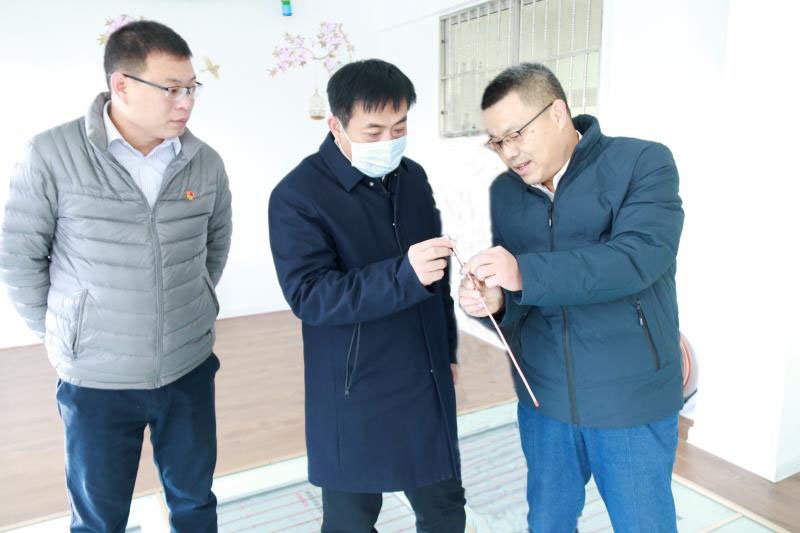 乐天堂fun88·(中国集团)官方网站