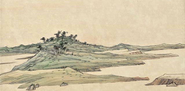 乐天堂fun88·(中国集团)官方网站