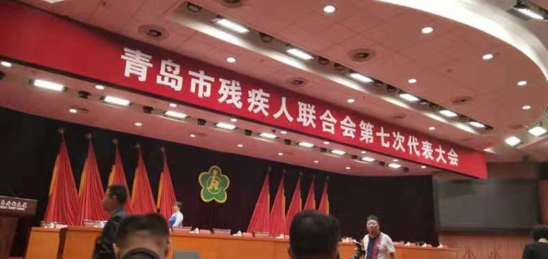 乐天堂fun88·(中国集团)官方网站