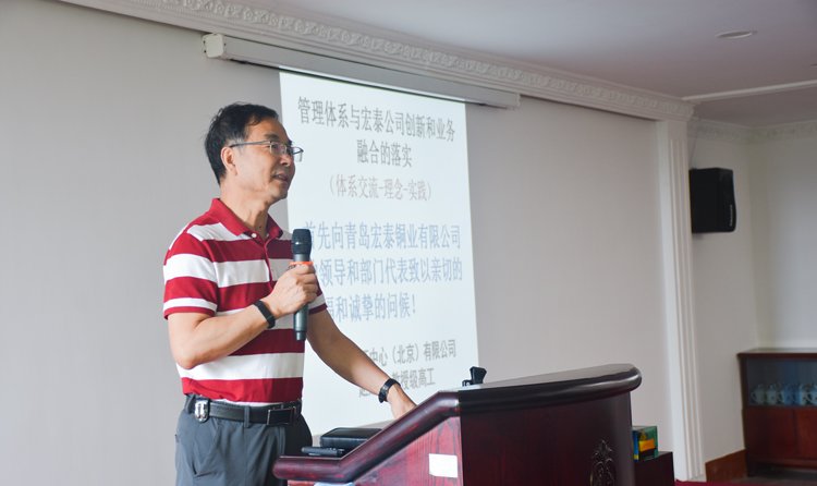 乐天堂fun88·(中国集团)官方网站