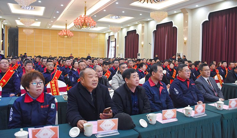 乐天堂fun88·(中国集团)官方网站