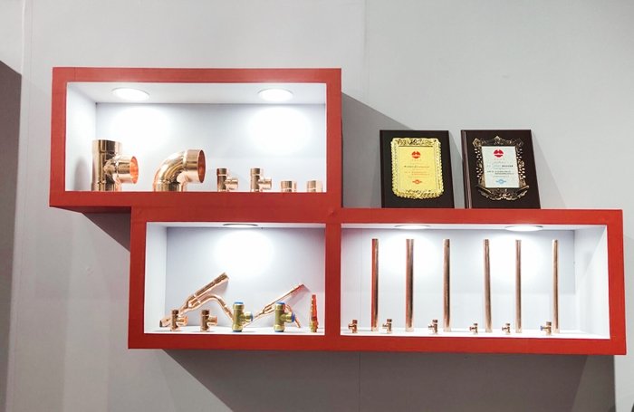 乐天堂fun88·(中国集团)官方网站