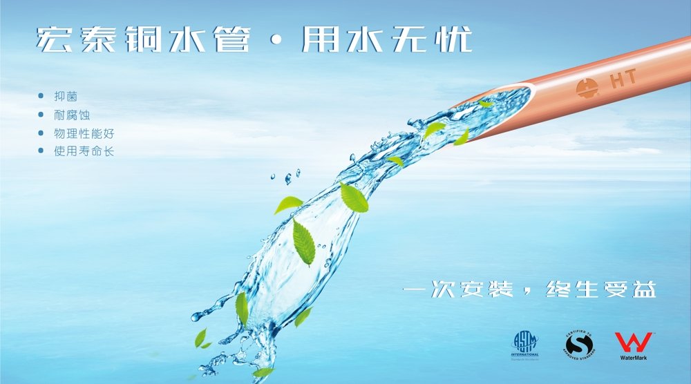 乐天堂fun88·(中国集团)官方网站