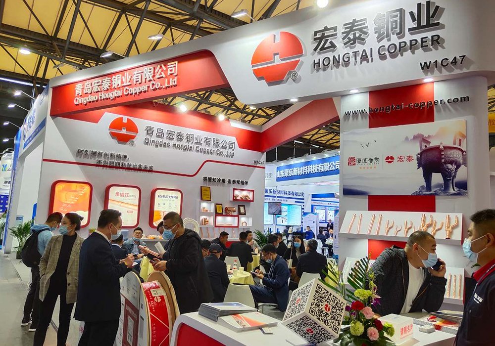 乐天堂fun88·(中国集团)官方网站