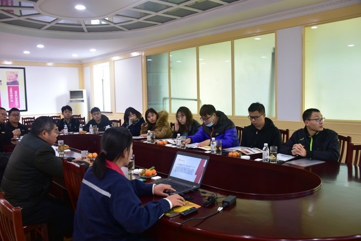 乐天堂fun88·(中国集团)官方网站