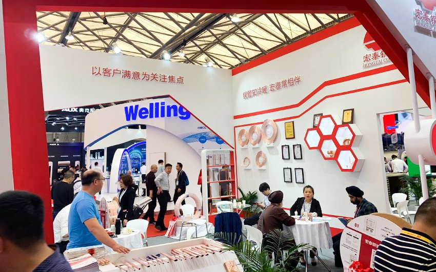 乐天堂fun88·(中国集团)官方网站