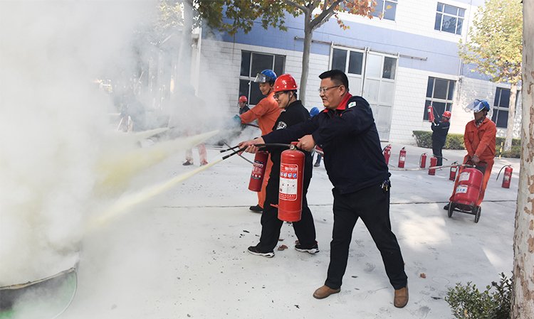 乐天堂fun88·(中国集团)官方网站