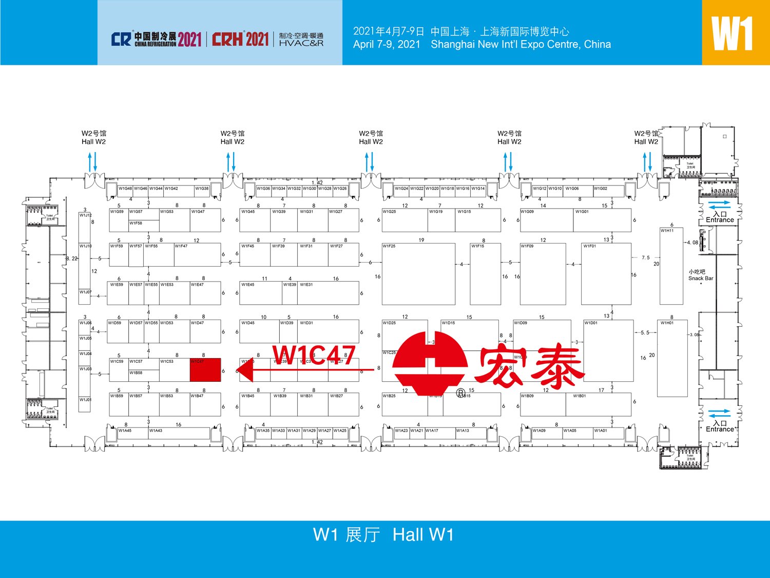 乐天堂fun88·(中国集团)官方网站