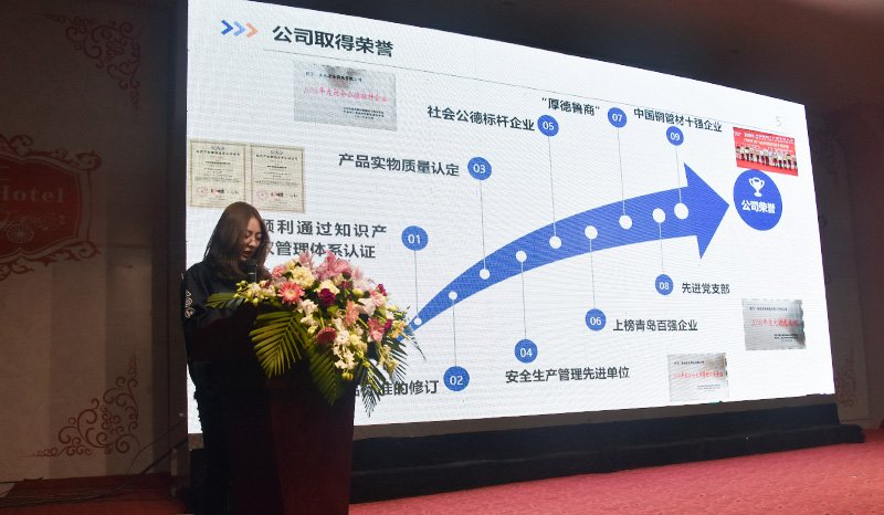 乐天堂fun88·(中国集团)官方网站