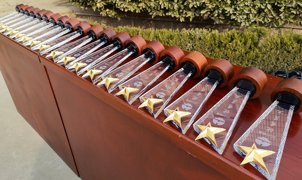 乐天堂fun88·(中国集团)官方网站