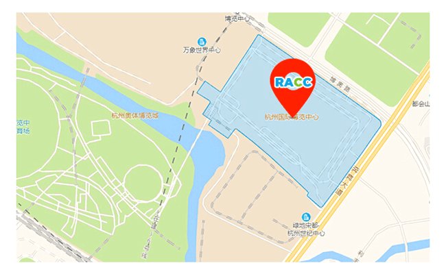 乐天堂fun88·(中国集团)官方网站