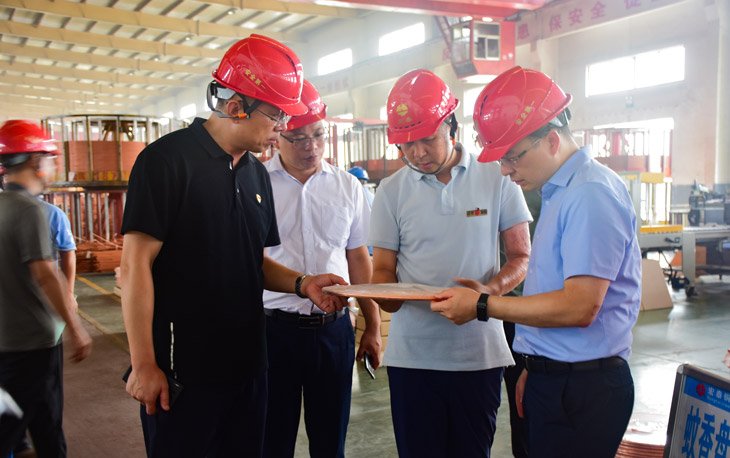 乐天堂fun88·(中国集团)官方网站