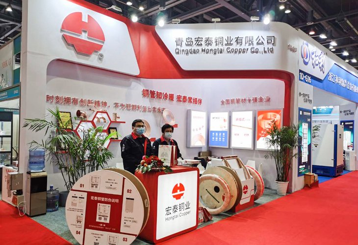 乐天堂fun88·(中国集团)官方网站