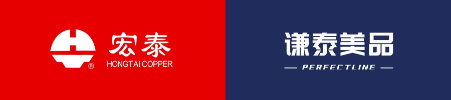 乐天堂fun88·(中国集团)官方网站