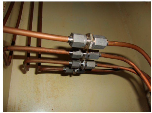 乐天堂fun88·(中国集团)官方网站