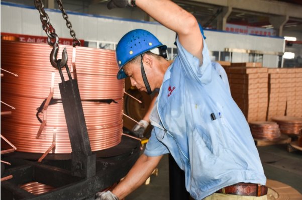 乐天堂fun88·(中国集团)官方网站