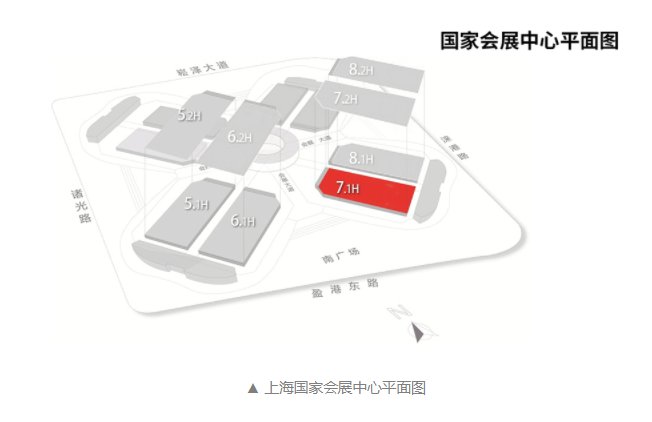 乐天堂fun88·(中国集团)官方网站