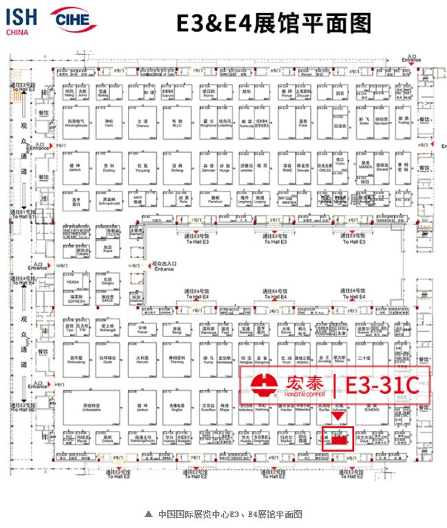 乐天堂fun88·(中国集团)官方网站
