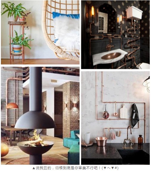 乐天堂fun88·(中国集团)官方网站