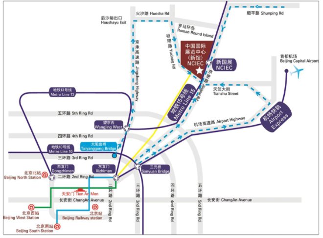 乐天堂fun88·(中国集团)官方网站