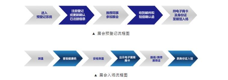 乐天堂fun88·(中国集团)官方网站