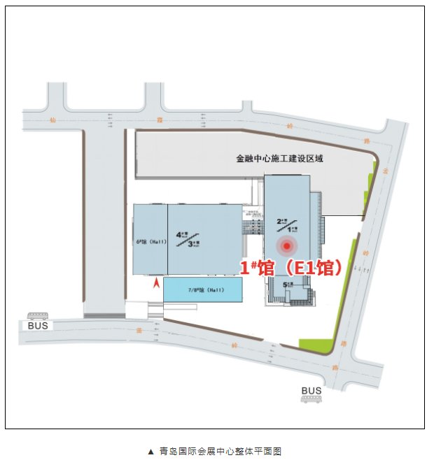 乐天堂fun88·(中国集团)官方网站