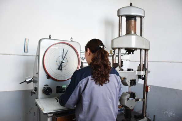 乐天堂fun88·(中国集团)官方网站