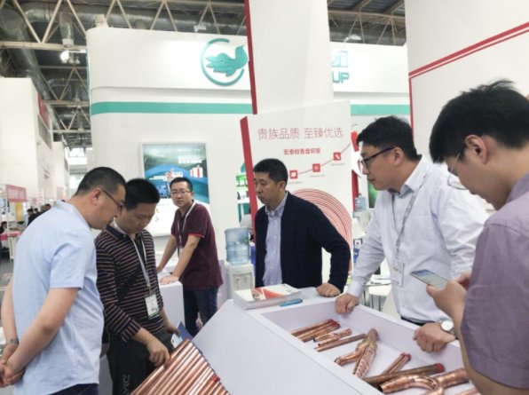 乐天堂fun88·(中国集团)官方网站