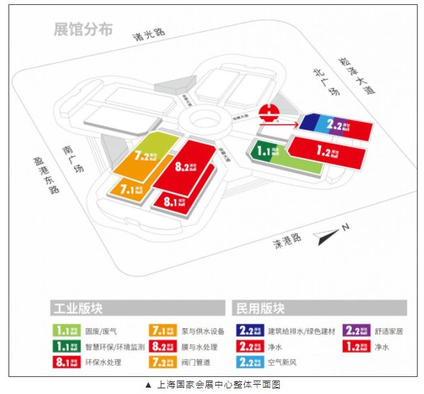 乐天堂fun88·(中国集团)官方网站
