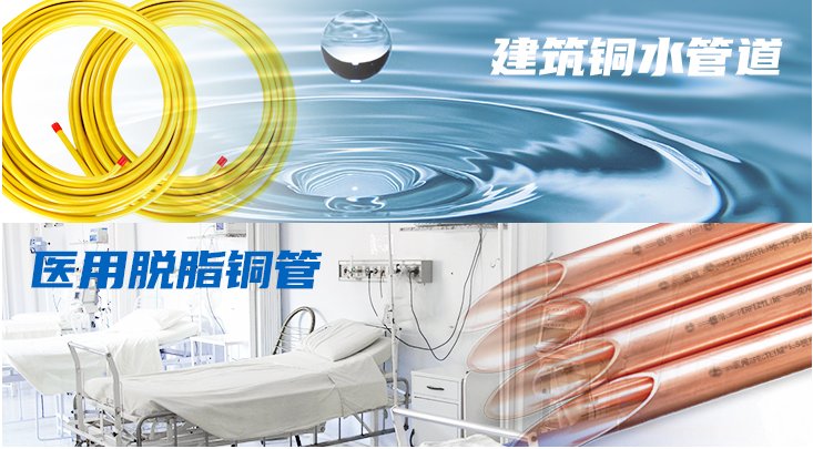 乐天堂fun88·(中国集团)官方网站