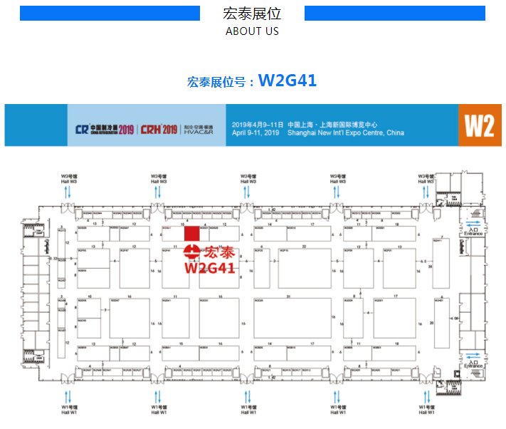 乐天堂fun88·(中国集团)官方网站