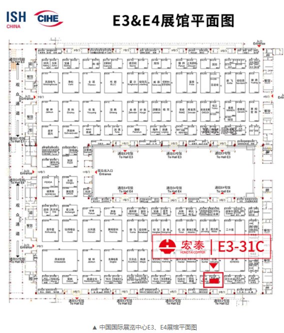 乐天堂fun88·(中国集团)官方网站