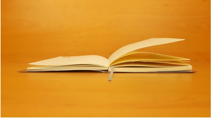 乐天堂fun88·(中国集团)官方网站