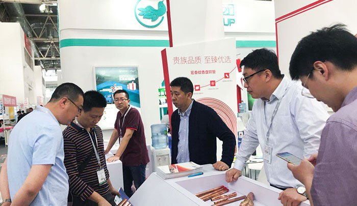 乐天堂fun88·(中国集团)官方网站